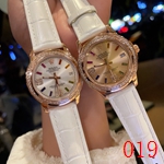 スーパーコピーロレックス